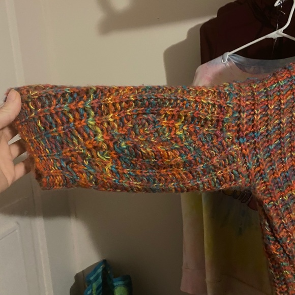 Rare unif Raya Cardi - Picture 5 of 9